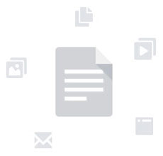 【高级功能版】全面解锁的DDOS在线攻击平台